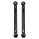 Offroad-SuperstoreJEEP JK REAR LOWER ARM ADJ