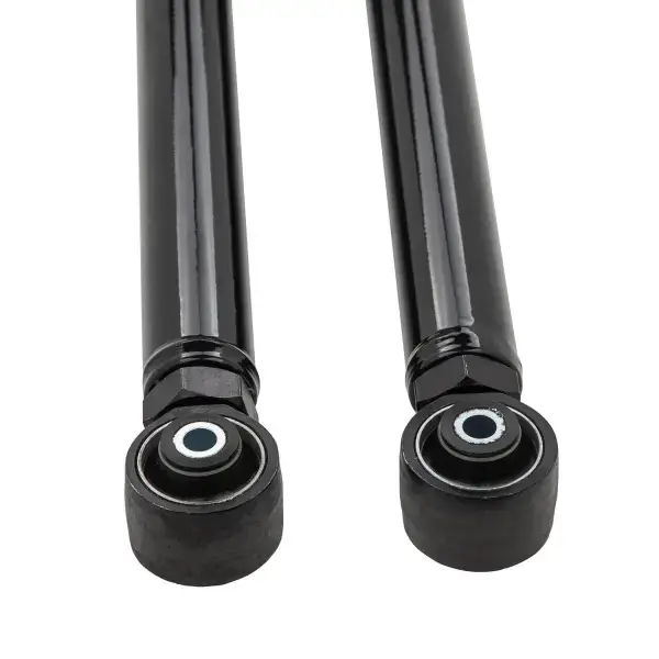 Offroad-SuperstoreJEEP JK REAR LOWER ARM ADJ