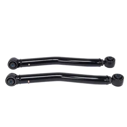 Tirant Avant Inférieur Ajustable Jeep Wrangler JL