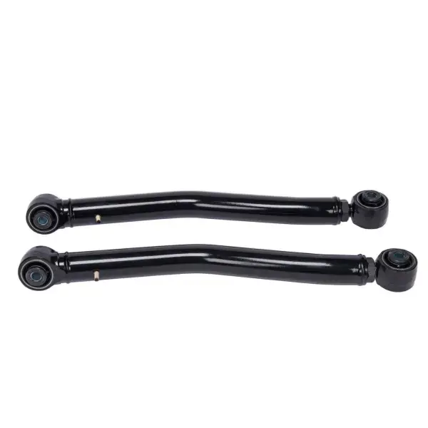 Tirant Avant Inférieur Ajustable Jeep Wrangler JL