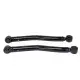 Offroad-SuperstoreJEEP JL FRONT LOWER ARM ADJ