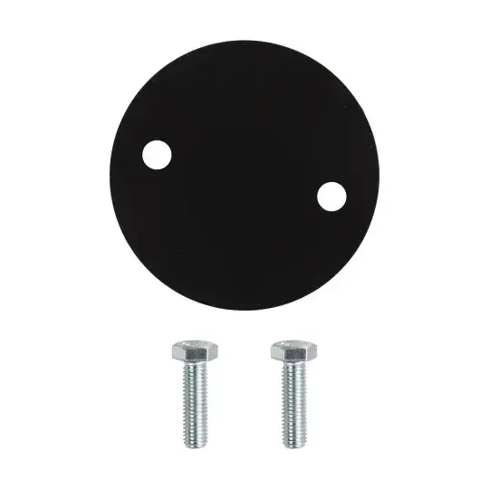 Offroad-SuperstoreCOIL SEAT PACKER-8MM-LAND ROVER