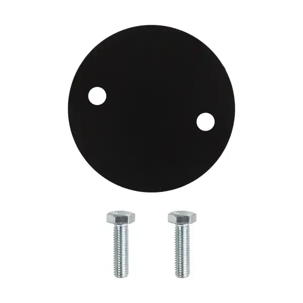 Offroad-SuperstoreCOIL SEAT PACKER-8MM-LAND ROVER