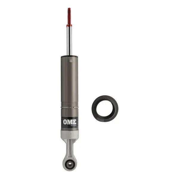 Offroad-SuperstoreAmortisseur arrière droit medium MT64 Old M