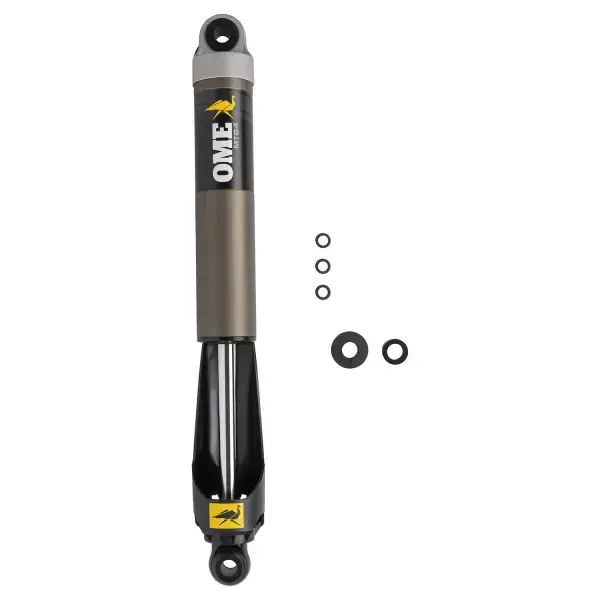 Offroad-SuperstoreAmortisseur arrière gauche heavy MT64 Old M