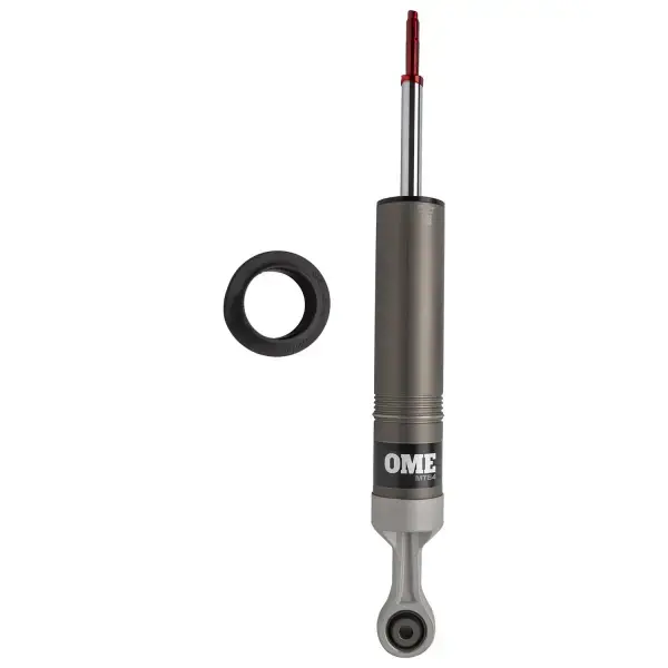 Offroad-SuperstoreAmortisseur avant medium MT64 Old Man Emu p