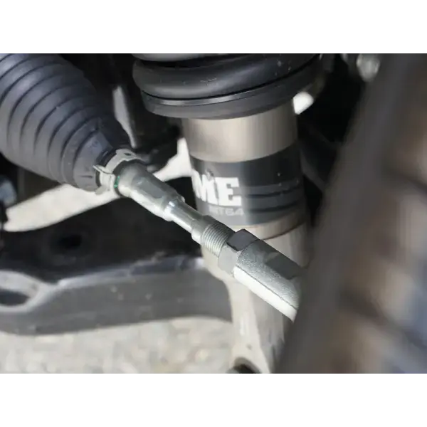 Offroad-SuperstoreAmortisseur OME MT64 avant medium Toyota La