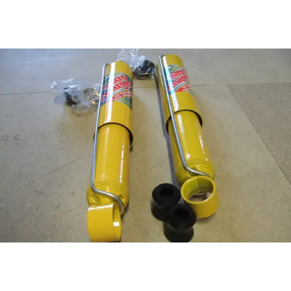 Offroad-SuperstoreAmortisseur avant Ranger 85-05