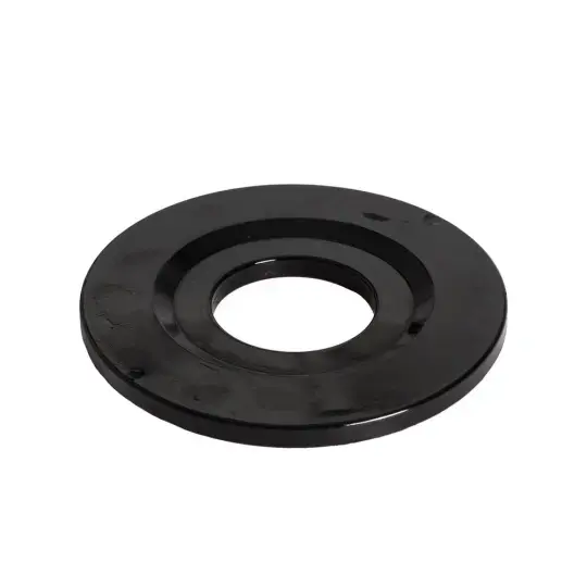 Offroad-SuperstoreCOIL SPRING PACKER