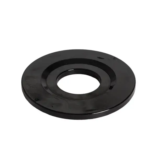 Offroad-SuperstoreCOIL SPRING PACKER