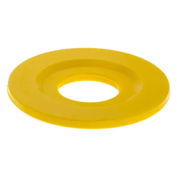 Cale de Ressort Avant 10mm