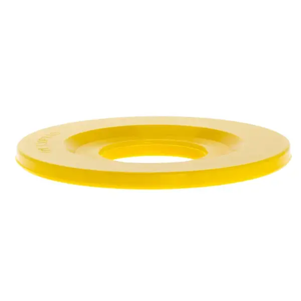 Cale de Ressort Avant 10mm