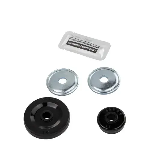 Offroad-SuperstoreKIT SILENT BLOC SUP OME