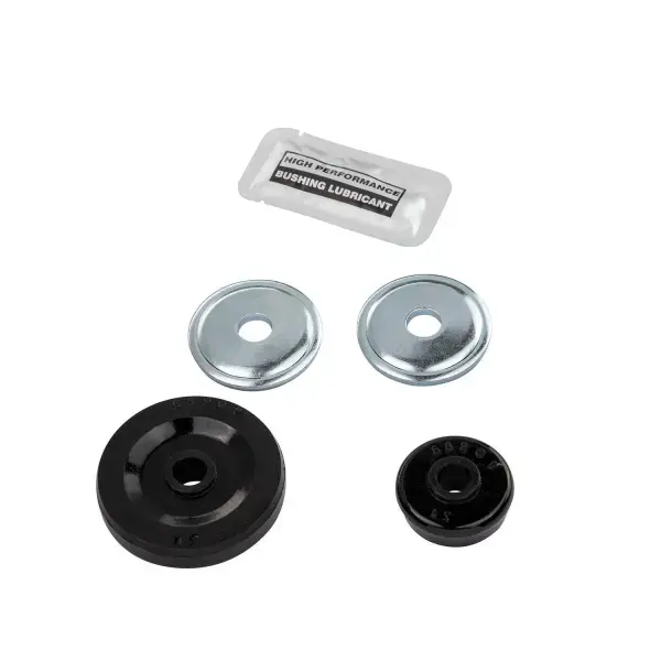 Offroad-SuperstoreKIT SILENT BLOC SUP OME