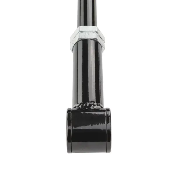 Offroad-SuperstorePanhard réglable avant HDJ80