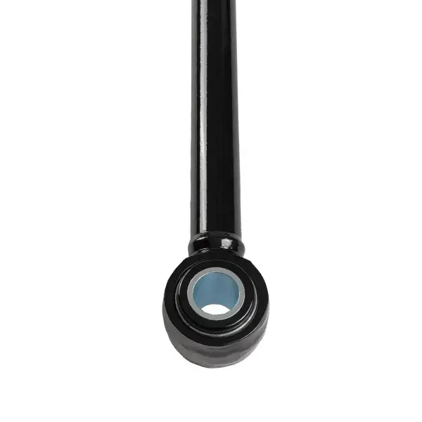 Offroad-SuperstorePanhard réglable avant Y60 Y61