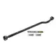 Barre Panhard Ajustable Toyota 80/105 Vorne Rechts/conduite bis Rechtse uniquement