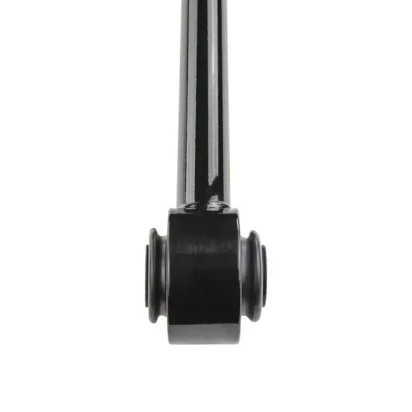 PANHARD REGL Arrière Y60 Y61