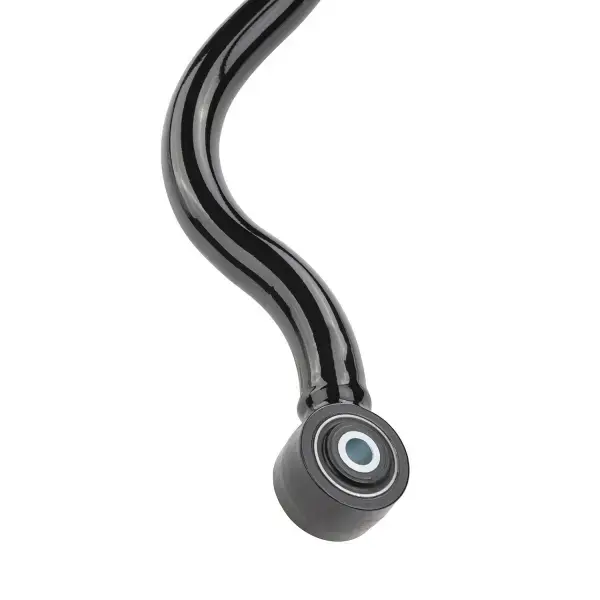 Offroad-SuperstoreADJ P/HARD JK F FABRICATED LHD ONLY