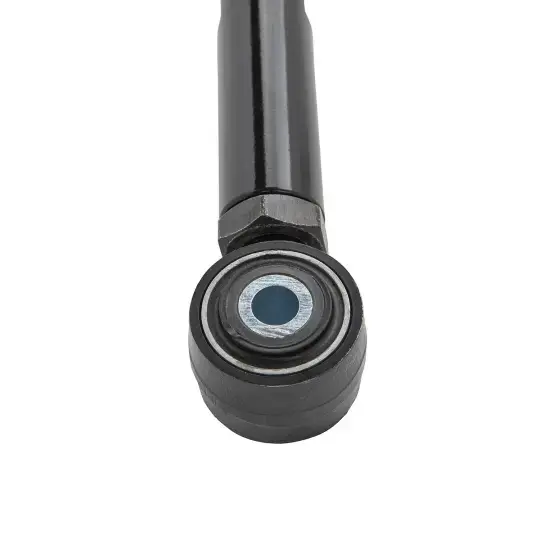 Offroad-SuperstoreADJ P/HARD JK F FABRICATED RHD ONLY