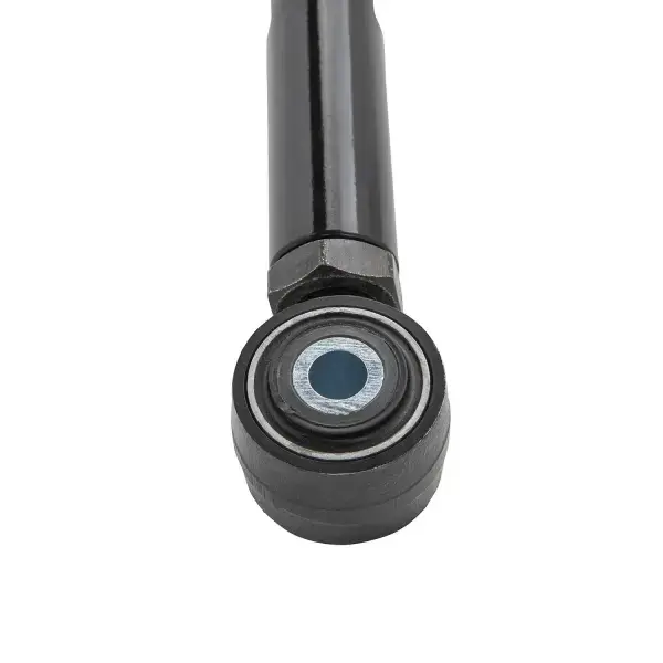 Barre Panhard réglable JK Vorne FABRICATED Rechts ONLY