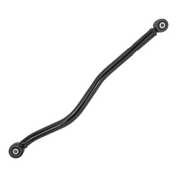 Offroad-SuperstoreADJ P/HARD JK F FABRICATED RHD ONLY