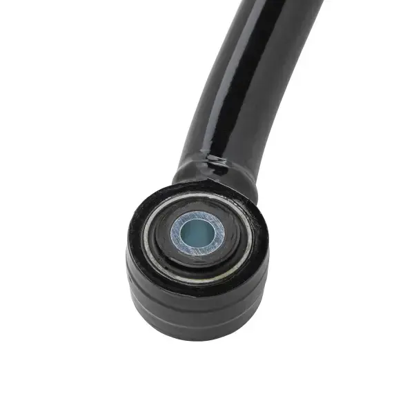 Barre Panhard réglable JK Vorne FABRICATED Rechts ONLY