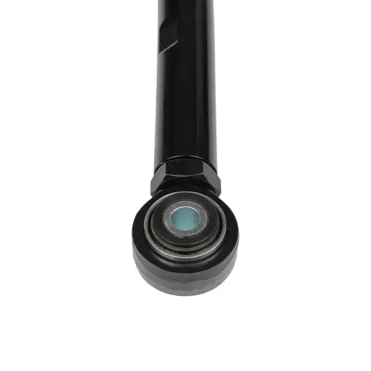 Barre Panhard Vorne Ajustable