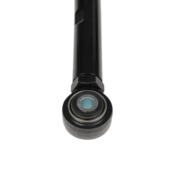 Barre Panhard Vorne Ajustable