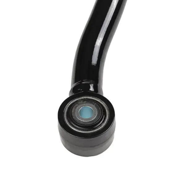 Barre Panhard Vorne Ajustable