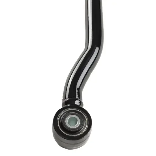 Barre Panhard ajustable hinten