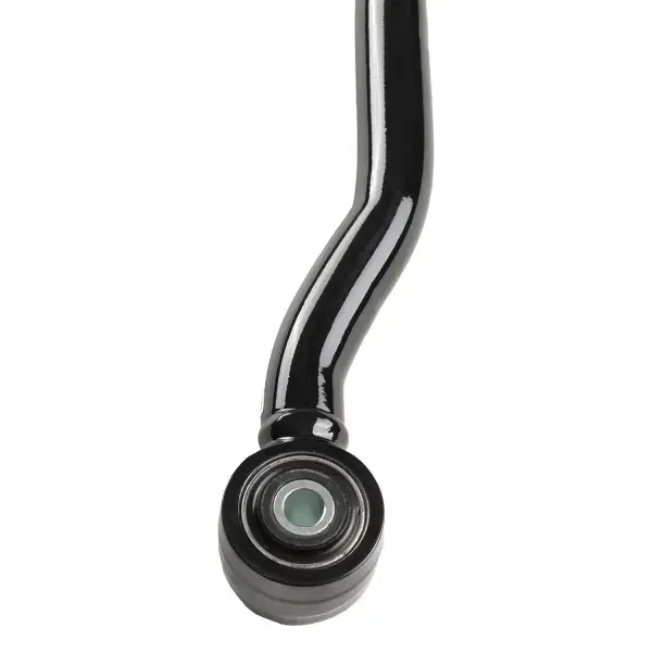 Barre Panhard ajustable hinten