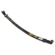 Offroad-SuperstoreLame parabolique AR R Medium Toyota Hilux R