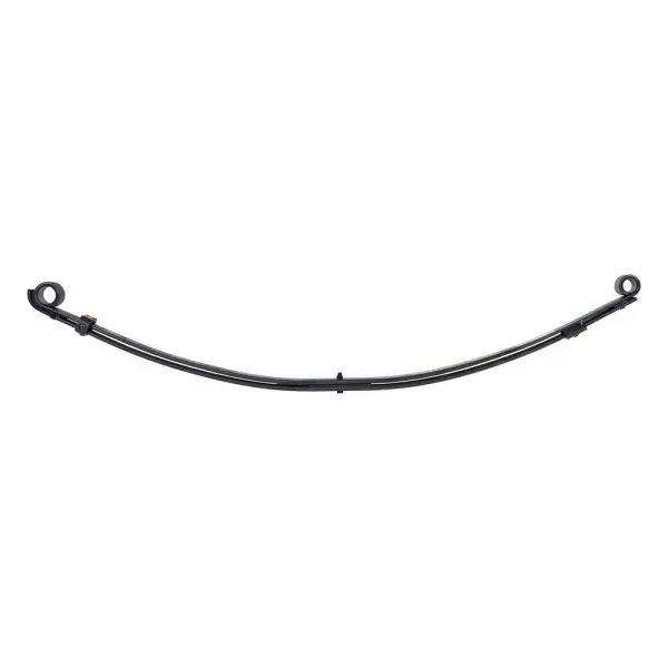 Offroad-SuperstoreLame parabolique AR R Medium Toyota Hilux R