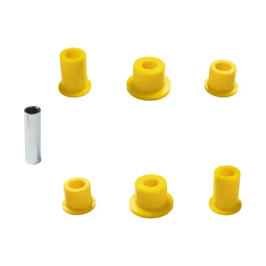 Offroad-Superstoresilent bloc mazda Ford PX BT50 &gt11