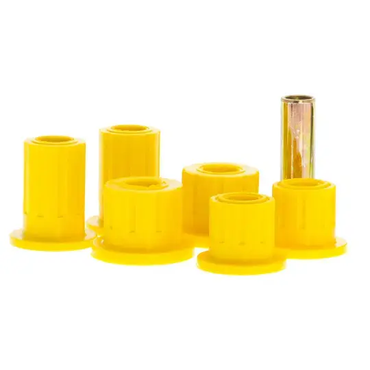 Offroad-SuperstoreSilent bloc OME Mazda BT50 Ford Ranger PX &