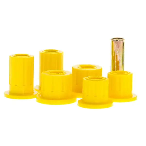 Silent bloc OME Mazda BT50 Ford Ranger PX 2011+ (jum OME)