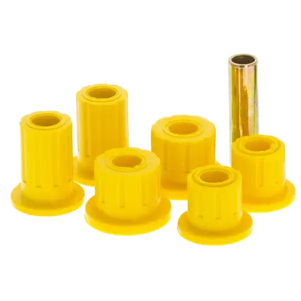 Silent bloc OME Mazda BT50 Ford Ranger PX 2011+ (jum OME)