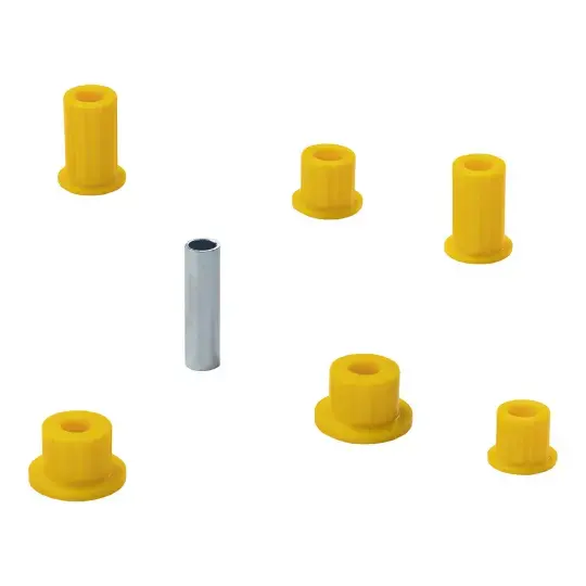 Kit Silentblocs Jumelles d'origine