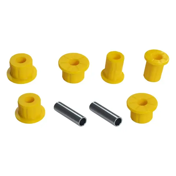 Offroad-SuperstoreSPRING BUSH KIT 03 TACOMA