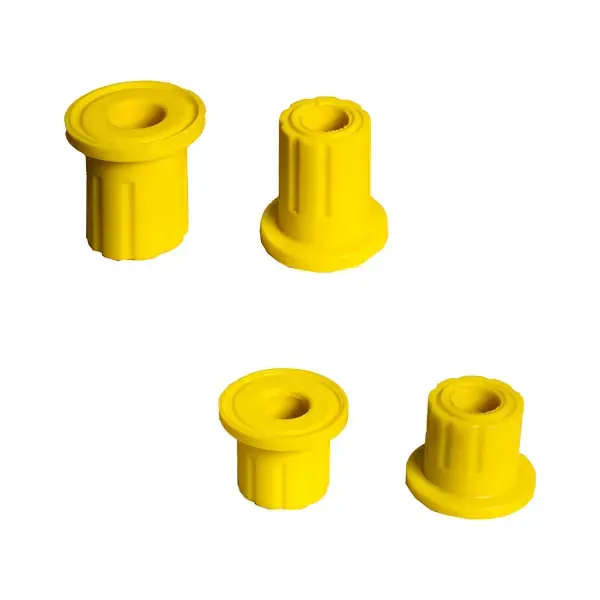 Offroad-SuperstoreUSE OME-SB02