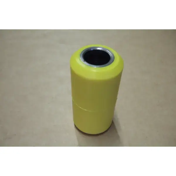 Offroad-SuperstoreSilent blocs lames avant arrière Patrol 160