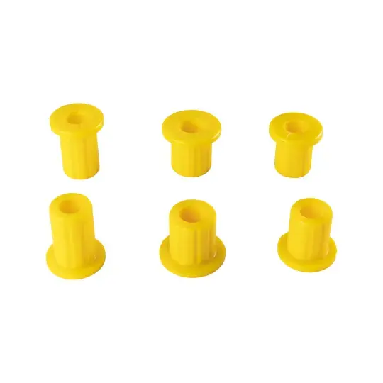 KIT Silentbloc Poly LAME L200