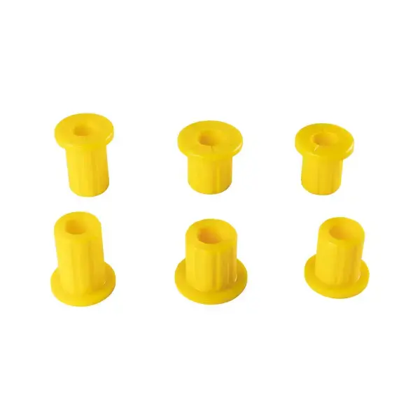 KIT Silentbloc Poly LAME L200