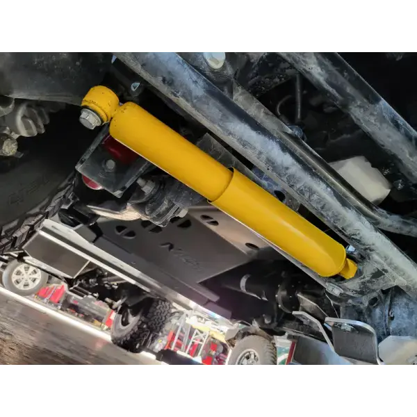 Offroad-SuperstoreAmortisseur de direction renforcé OME pour 