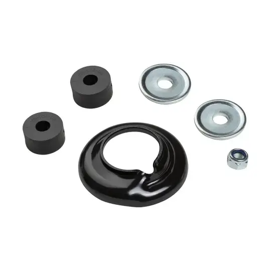 Offroad-SuperstoreSHOCK MOUNTING PART