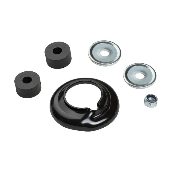 Offroad-SuperstoreSHOCK MOUNTING PART