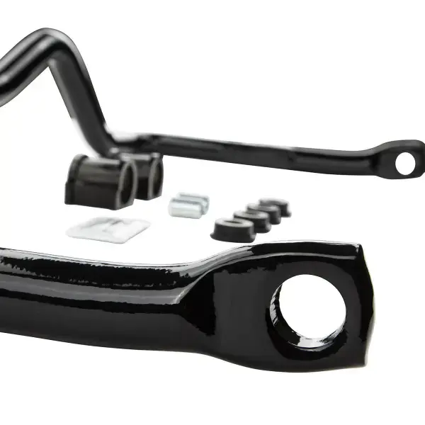 Barre stabilisatrice HDe Vorne HZJ78