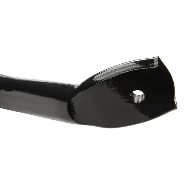 Offroad-SuperstoreSWAY BAR Y62 ARMOURED FRONT