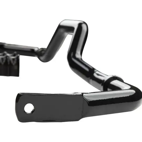 Barre anti-roulis Y62 Blindé hinten